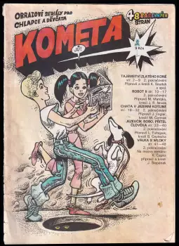 Název varianty