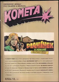 Název varianty