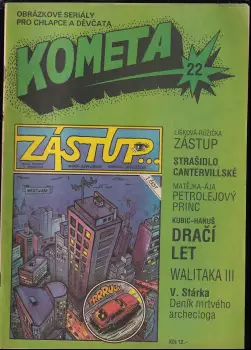 Název varianty