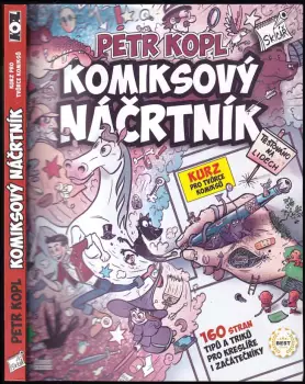 Název obrázku