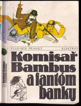Název varianty