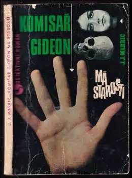 Název varianty