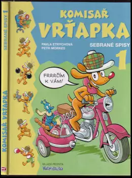 Název obrázku
