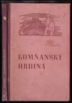 Název varianty