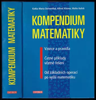 Název varianty