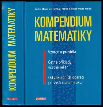 Název varianty