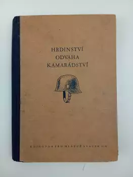 Název varianty