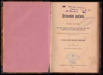 Název obrázku