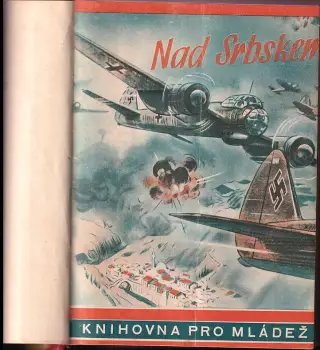 Název obrázku