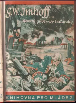 Název obrázku