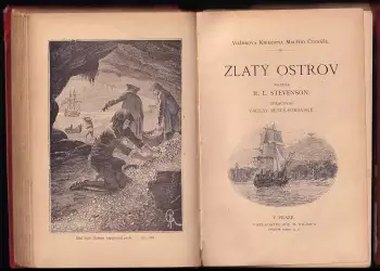 Název obrázku
