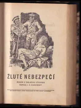 Název obrázku
