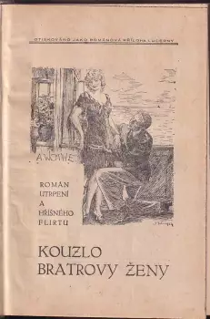 Název obrázku