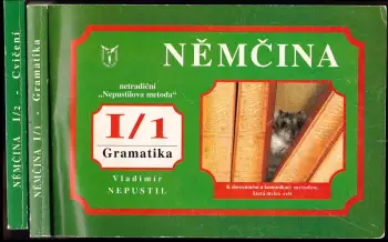 Název varianty