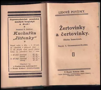 Název obrázku