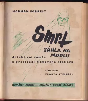 Název obrázku