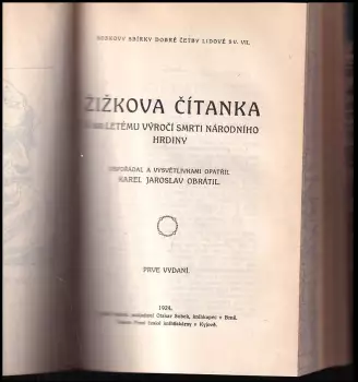Název obrázku