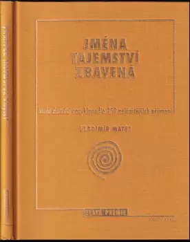 Název obrázku