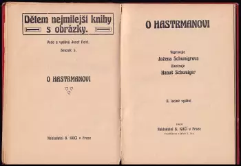 Název obrázku