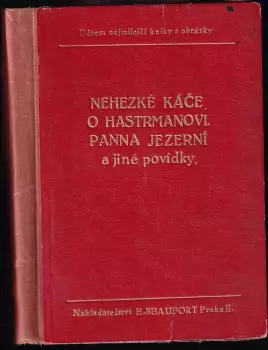 Název obrázku