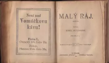Název obrázku