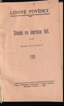 Název obrázku