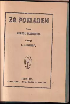 Název obrázku