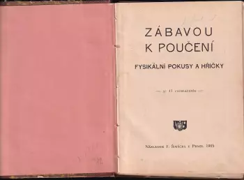 Název obrázku