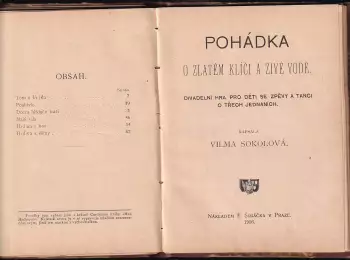 Název obrázku