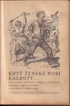Název obrázku