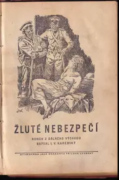 Název obrázku