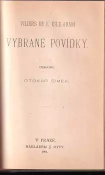 Název obrázku