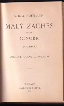 Název obrázku