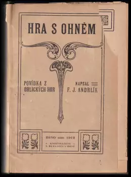 Název obrázku