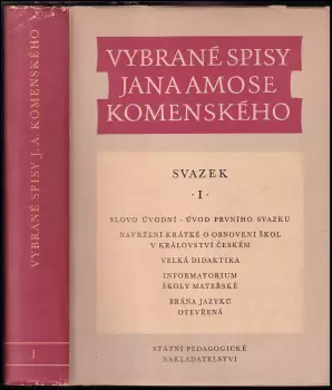 Název obrázku
