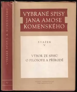 Název obrázku