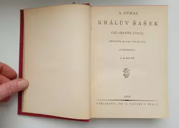 Název obrázku