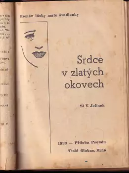 Název obrázku