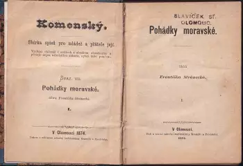 Název obrázku