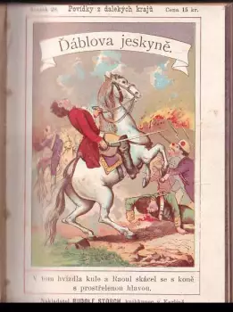 Název obrázku