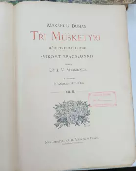 Název obrázku