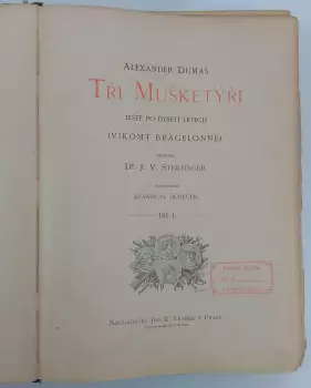 Název obrázku