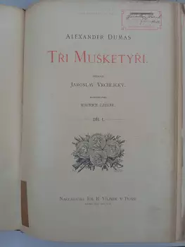 Název obrázku