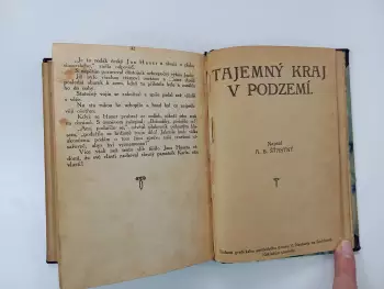 Název obrázku