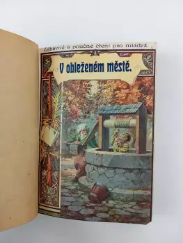 Název obrázku