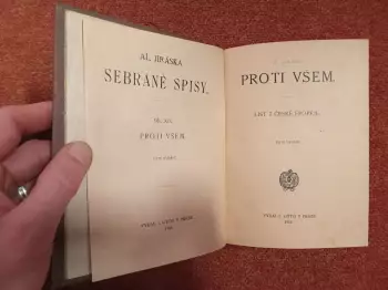 Název obrázku