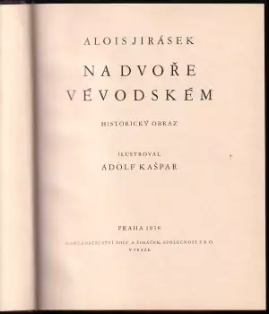 Název obrázku