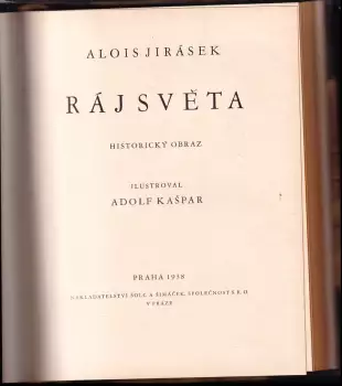 Název obrázku