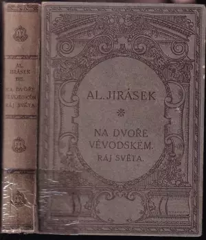 Název obrázku