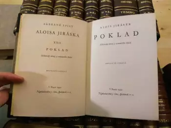 Název obrázku
